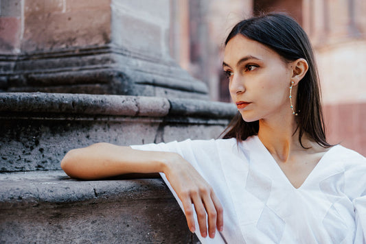 THE CONFETTI HOOP-SMALL