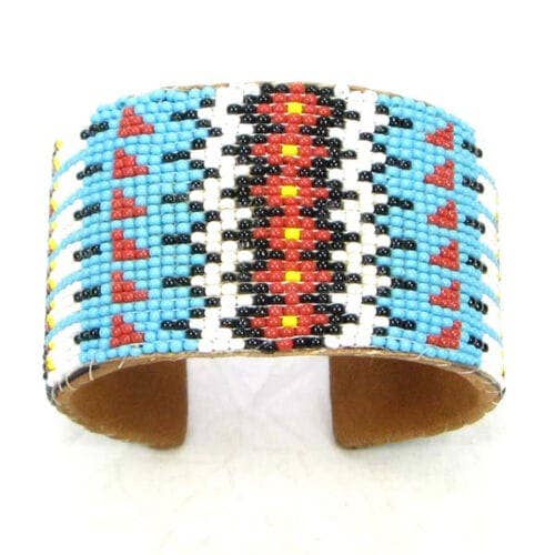 DESERT MIRAGE CUFF