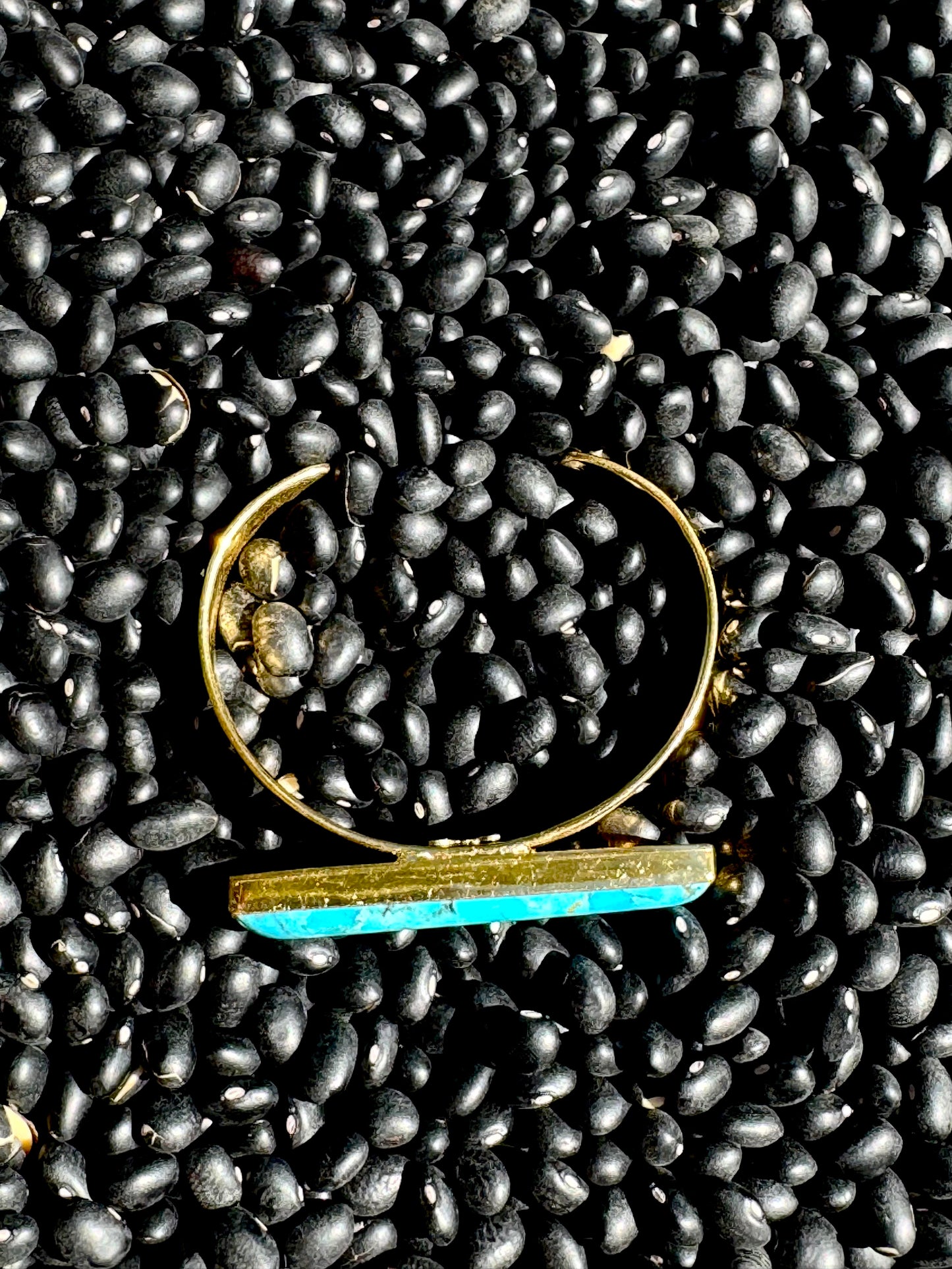 BAR CUFF