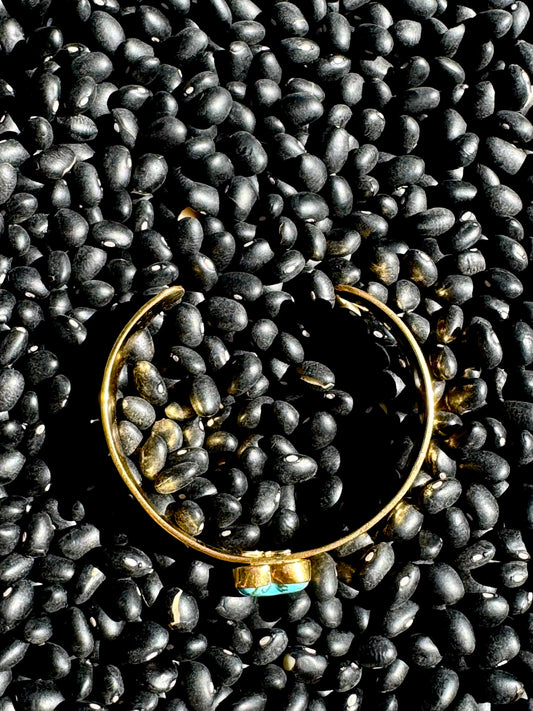HEART CUFF