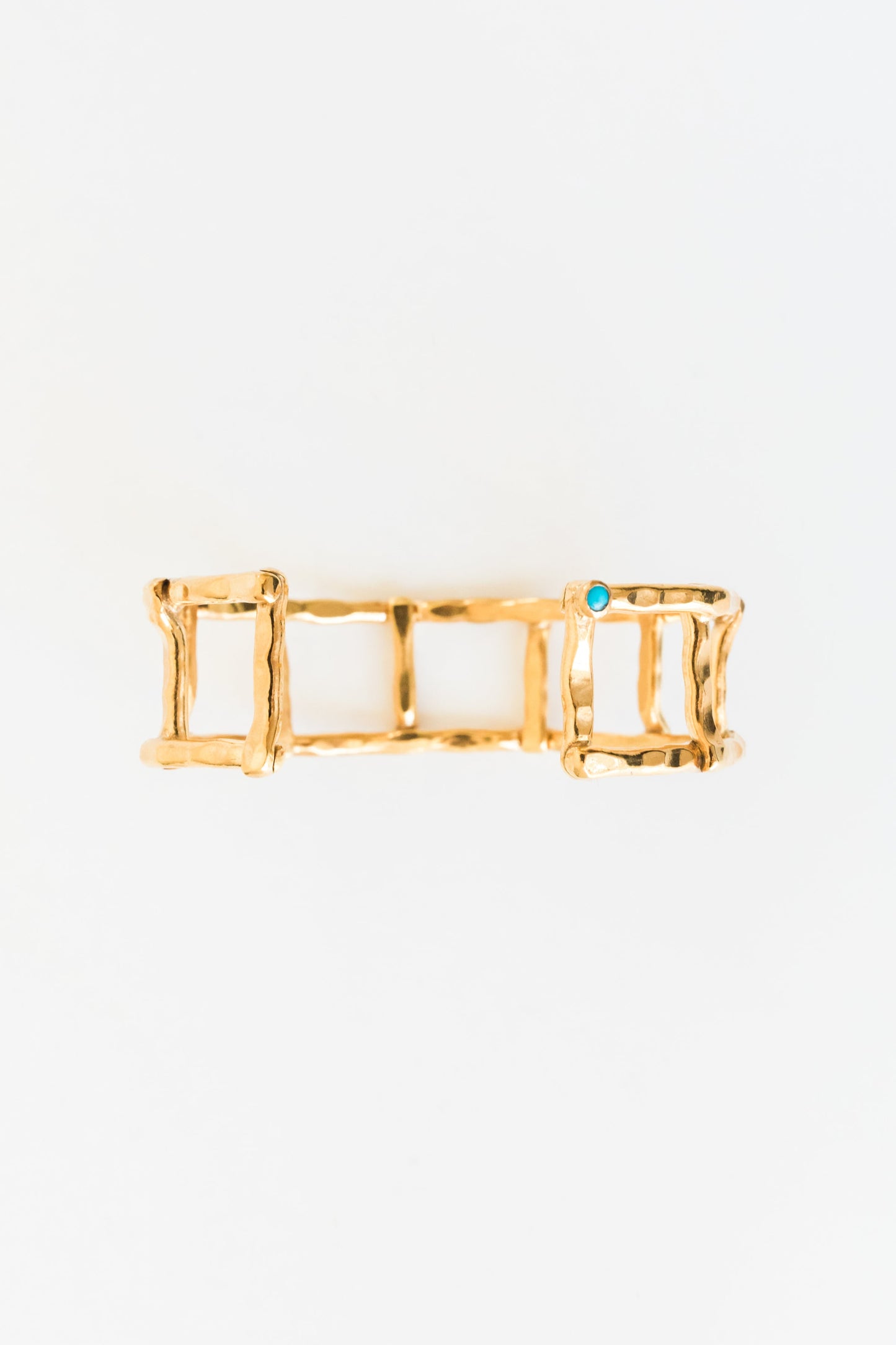 THE MARIA CUFF-SMALL-SPECIAL ORDER