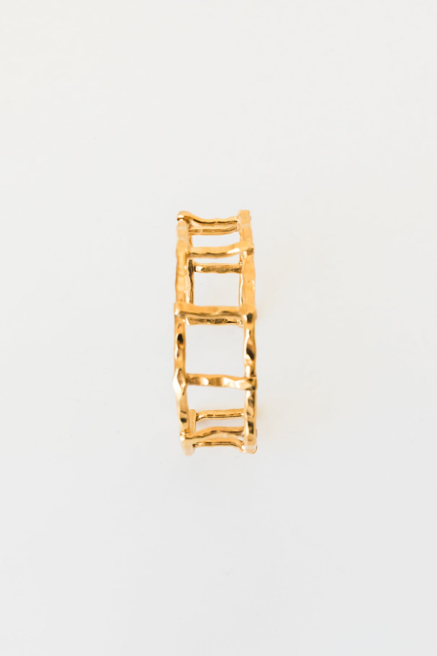 THE MARIA CUFF-SMALL-SPECIAL ORDER