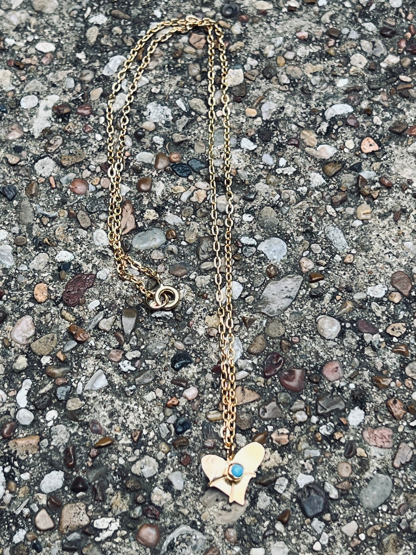 CONFETTI GRACE-SINGLE-MADE TO ORDER