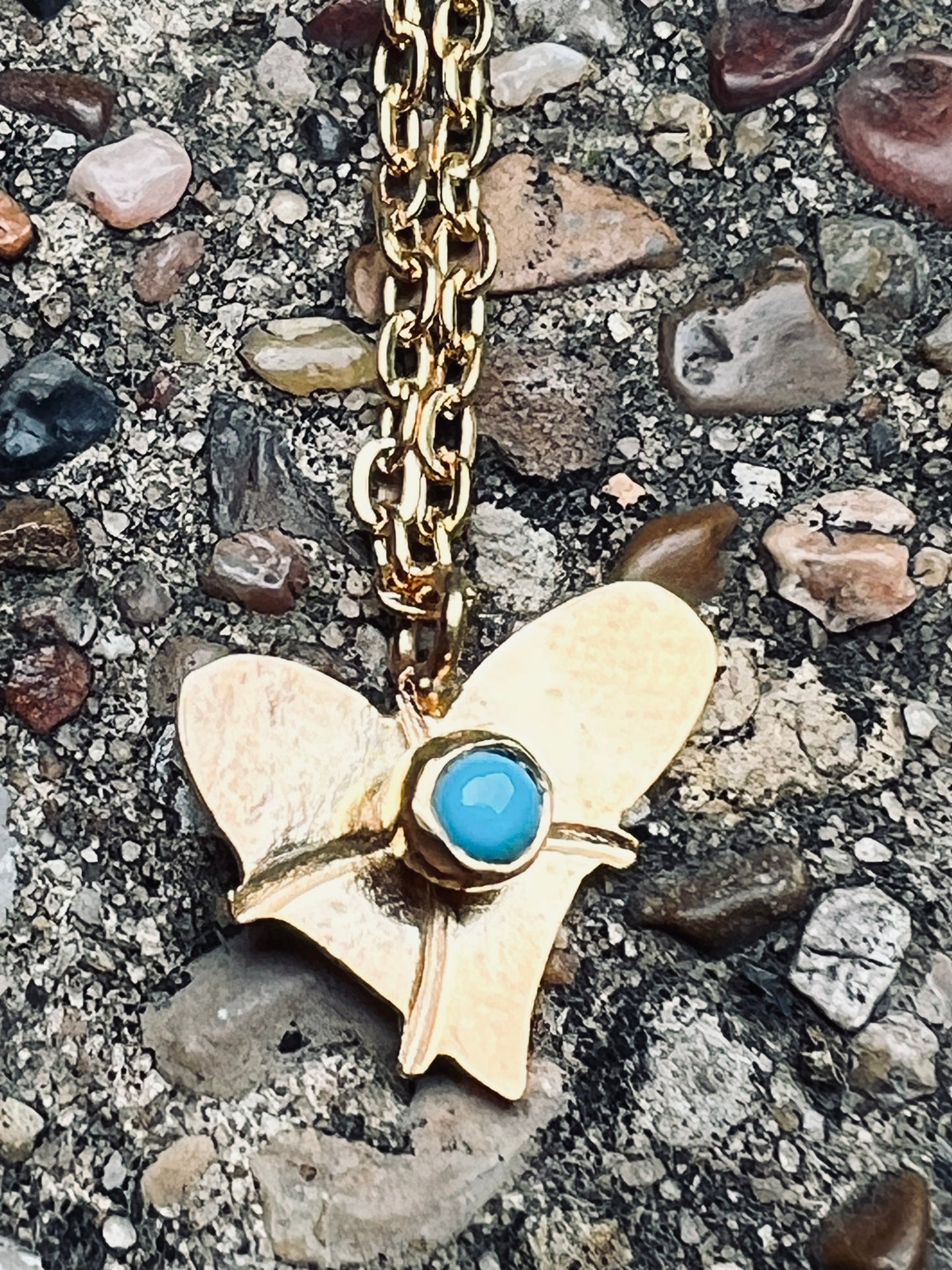 CONFETTI GRACE-SINGLE-MADE TO ORDER