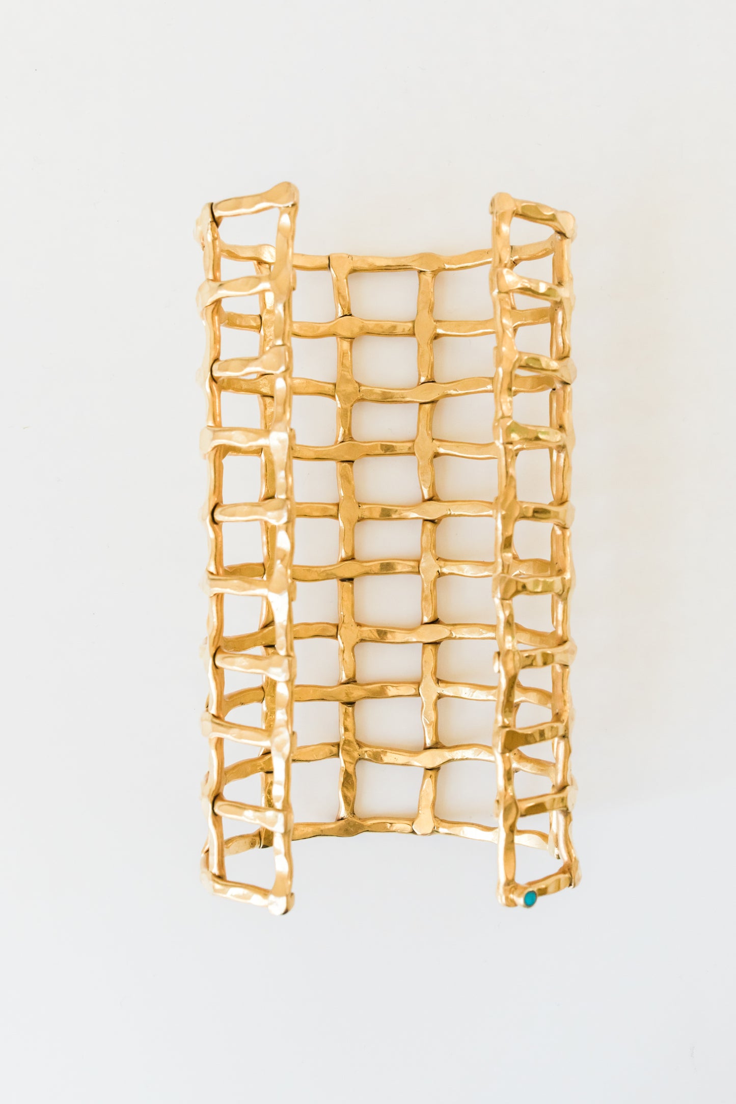 MARIA CUFF-LARGE-MADE TO ORDER