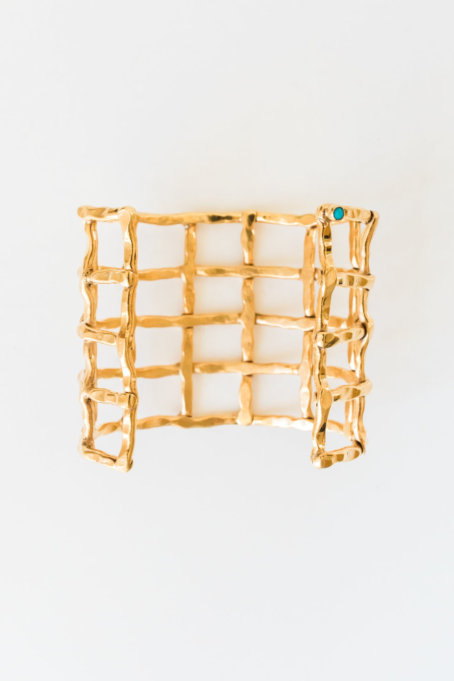 MARIA CUFF-MEDIUM-MADE TO ORDER