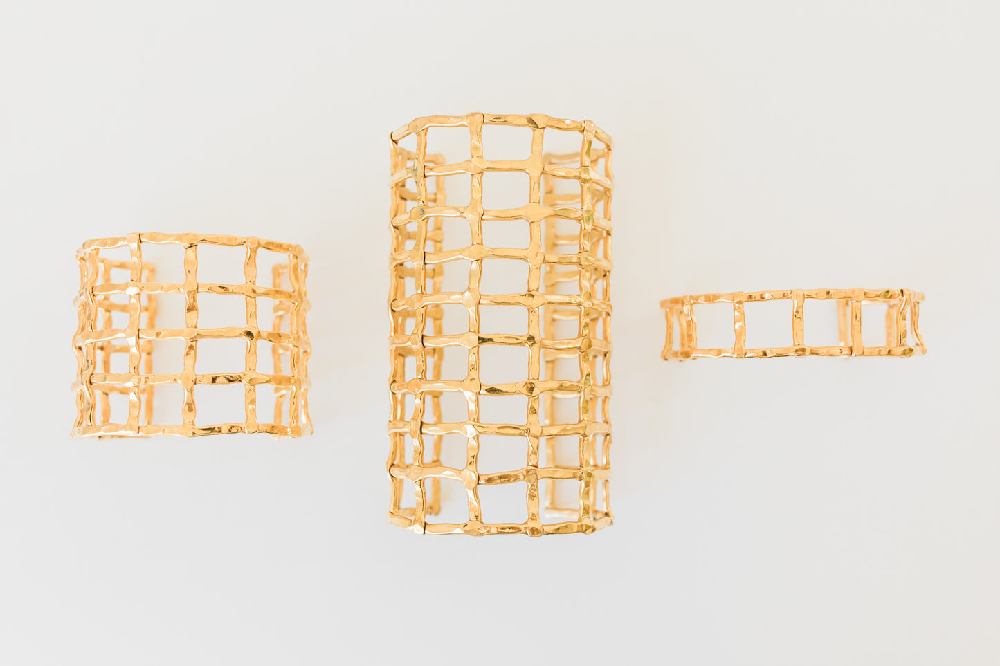 MARIA CUFF-LARGE-MADE TO ORDER