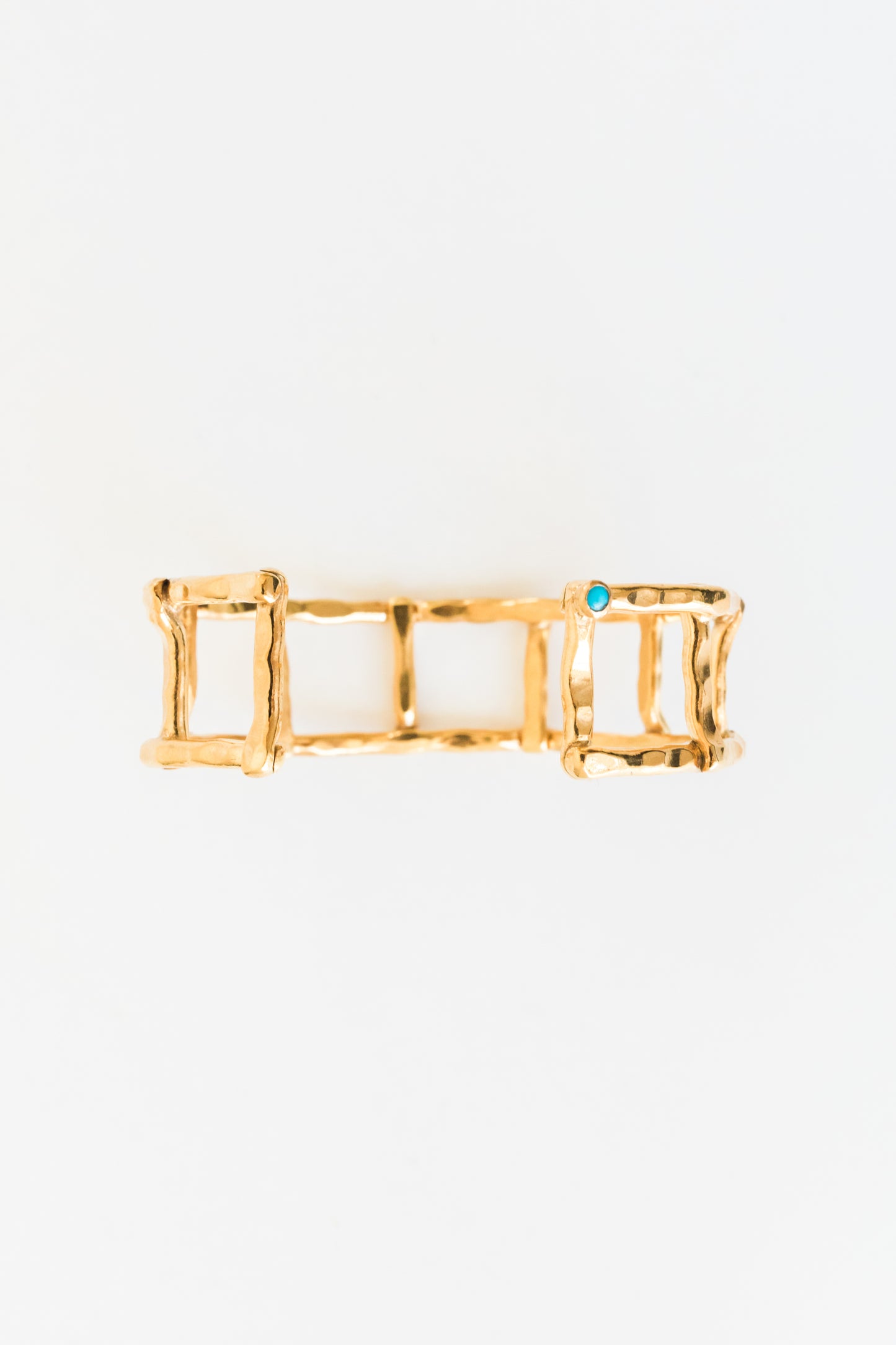 MARIA CUFF-SMALL-MADE TO ORDER