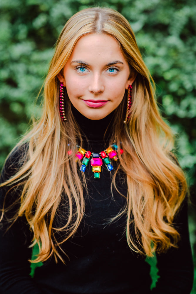 COSTUME JEWELRY