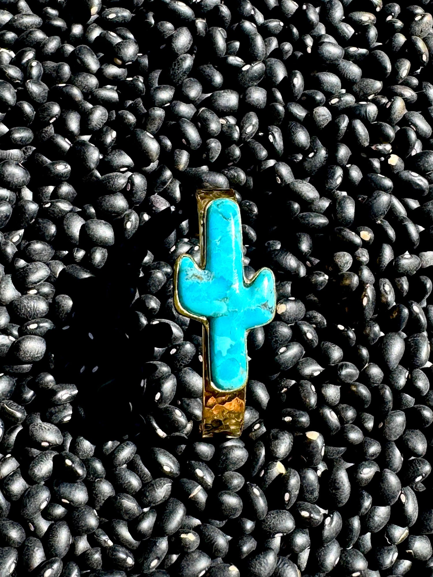 THE RODEO COLLECTION