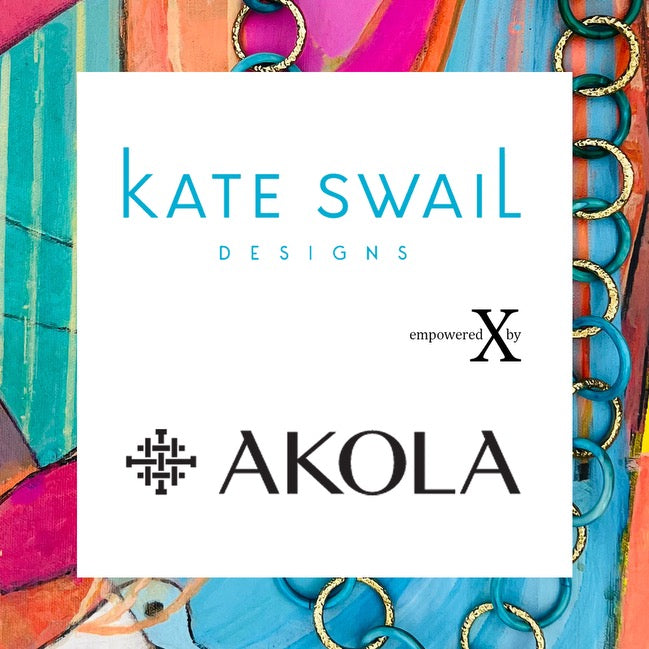 KSD BY AKOLA-MOD SAFARI COLLECTION