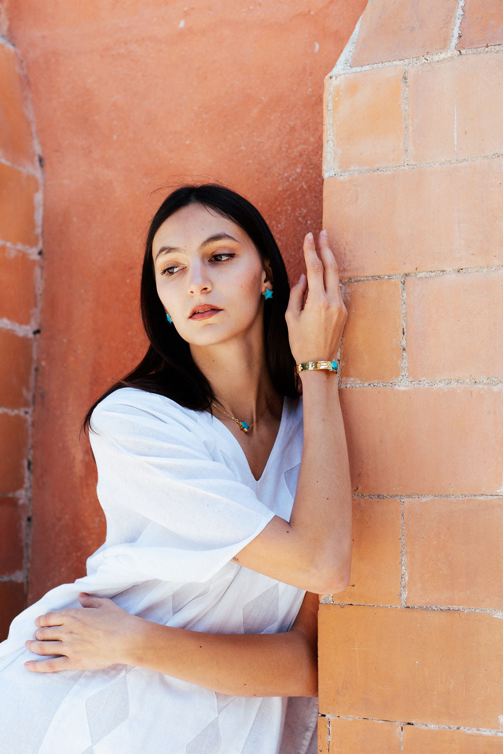 THE STAR CUFF