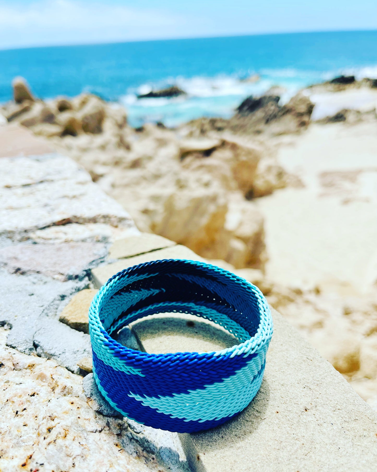CABO BANGLE