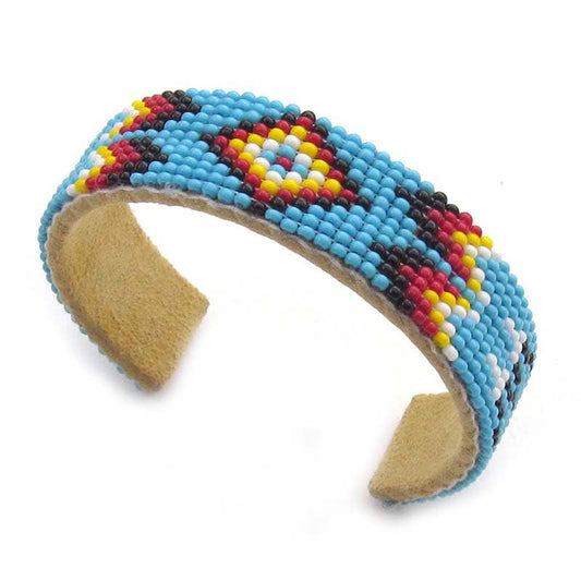 DESERT SKY CUFF