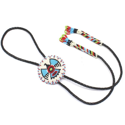DESERT THUNDERBIRD BOLO