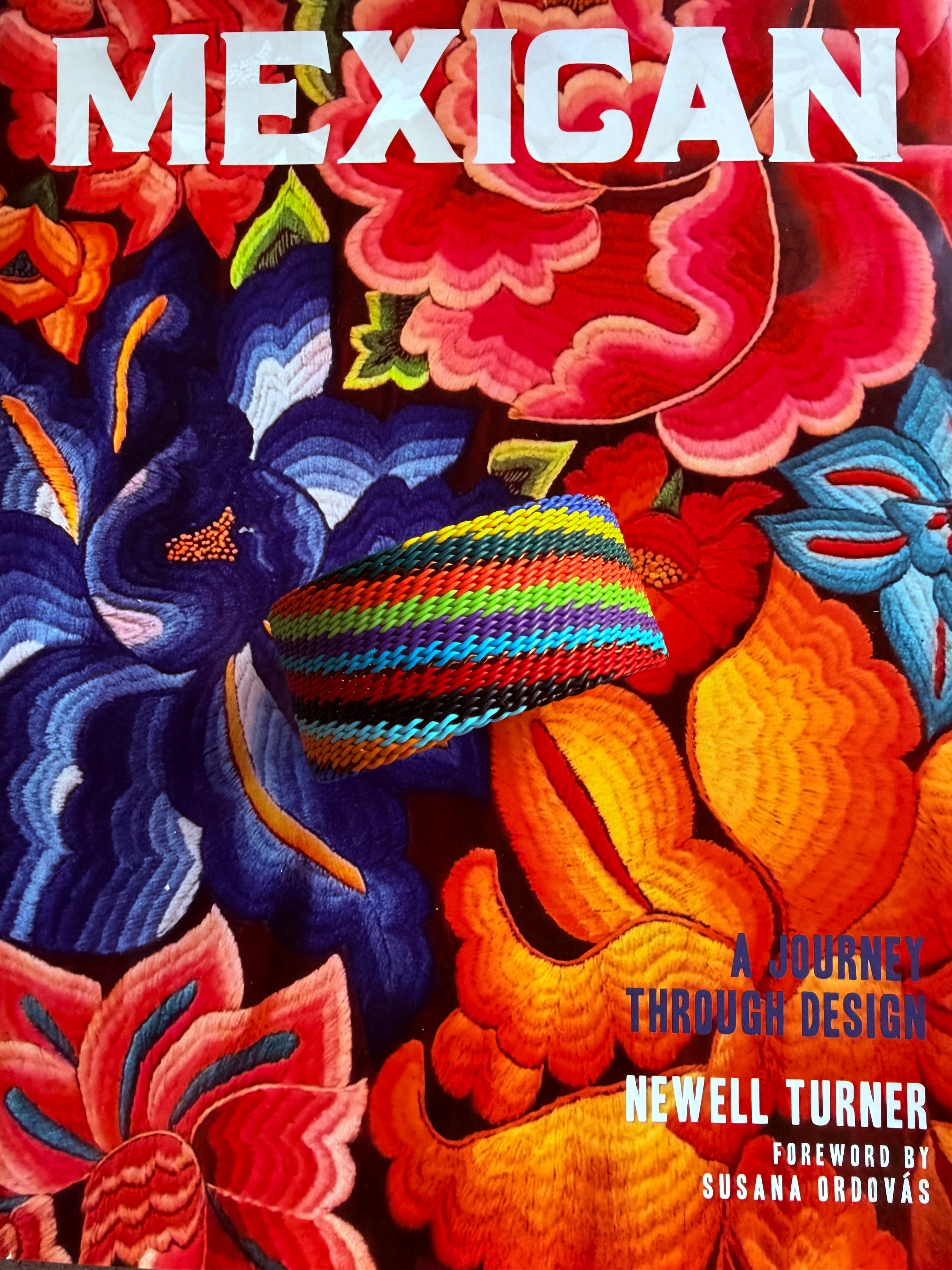FIESTA BANGLE