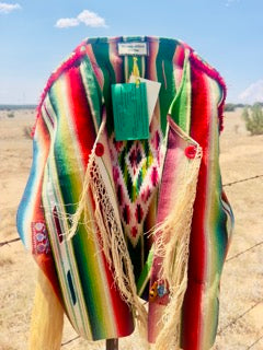 ONE OF A KIND CHIC #6