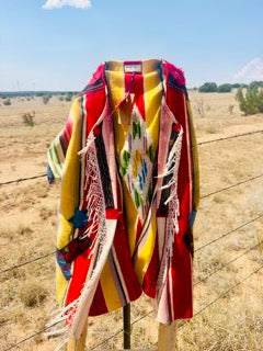 ONE OF A KIND CHIC #7