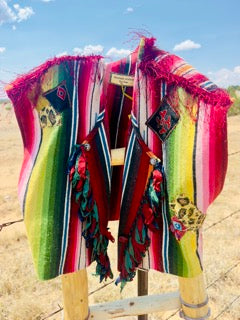 ONE OF A KIND CHIC #22