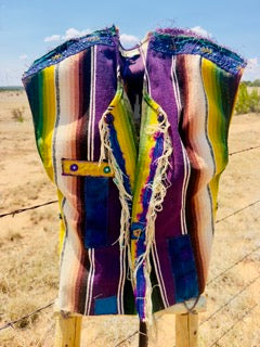 ONE OF A KIND CHIC #16