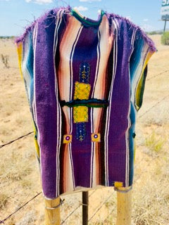 ONE OF A KIND CHIC #16