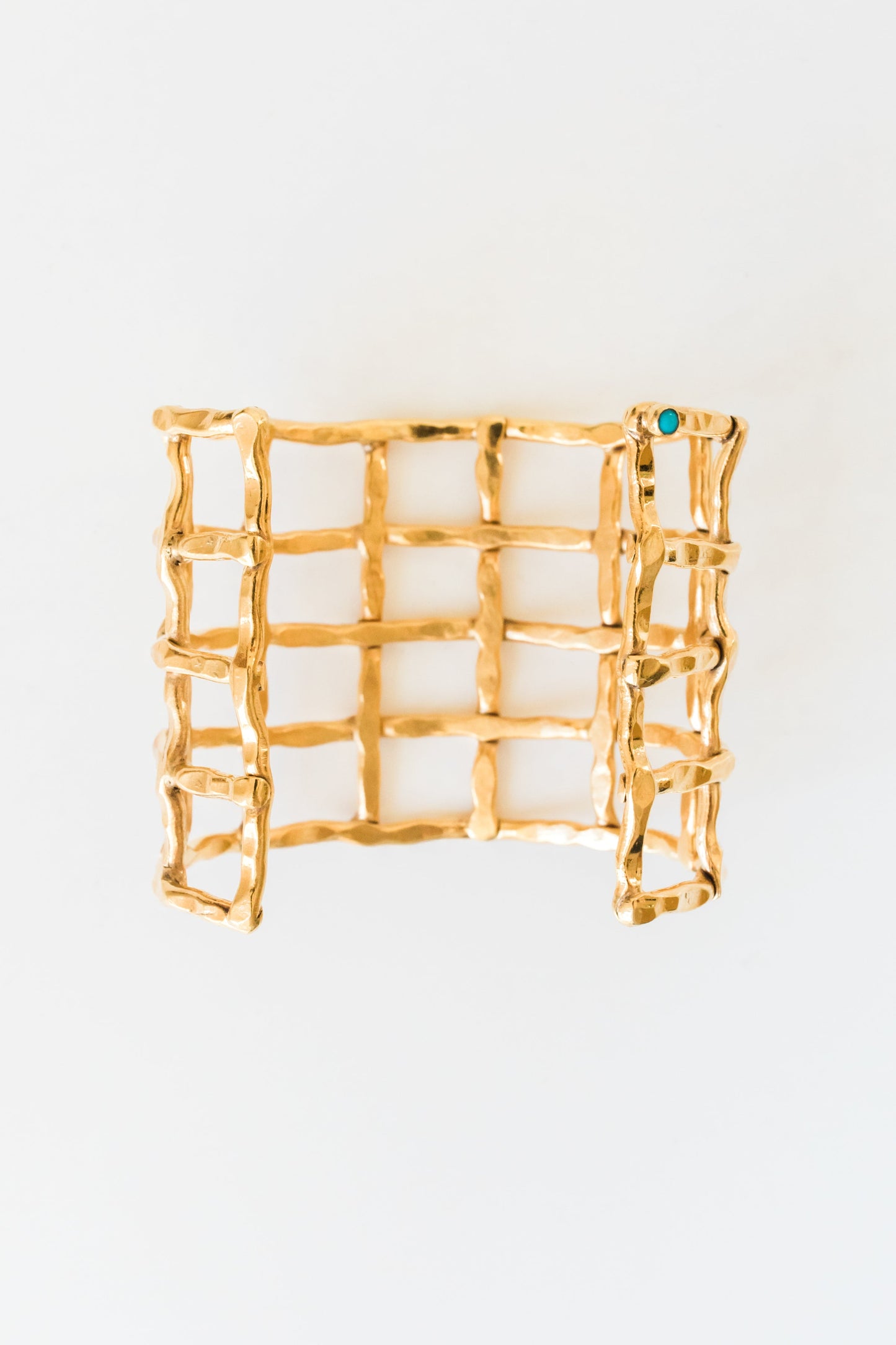 MARIA CUFF-MEDIUM-WHOLESALE