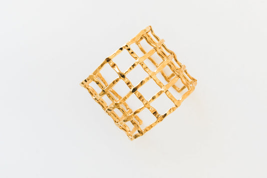 THE MARIA CUFF-MEDIUM-SPECIAL ORDER