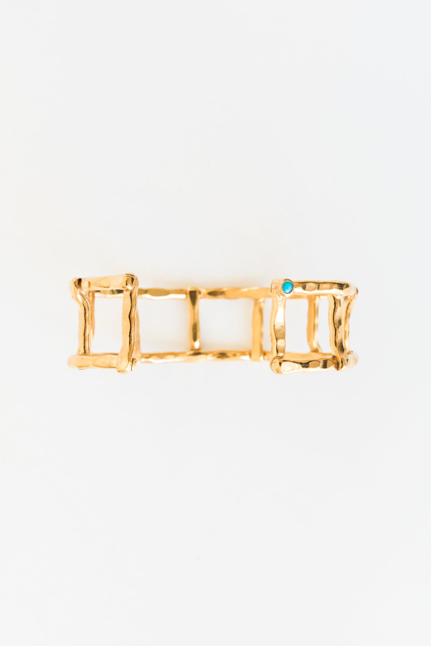 MARIA CUFF-SMALL-WHOLESALE