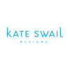 Kate Swail Designs - Home