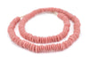 LOVING WAY BEADS