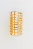 MARIA CUFF-LARGE-MADE TO ORDER