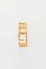 MARIA CUFF-SMALL-MADE TO ORDER